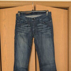 Rock and Republic Jeans